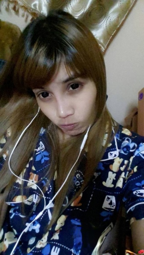 ladyboy giovane superiore xxx gallerie