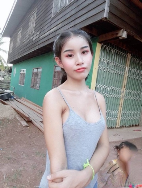gros seins grosse bite meilleure exclusivité photos