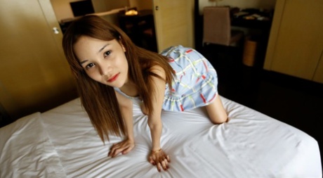 hubený transsexuál sexy krásná sbírka