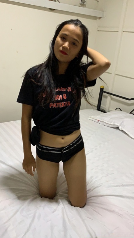 lingerie da cosplay porno perfetto galleria