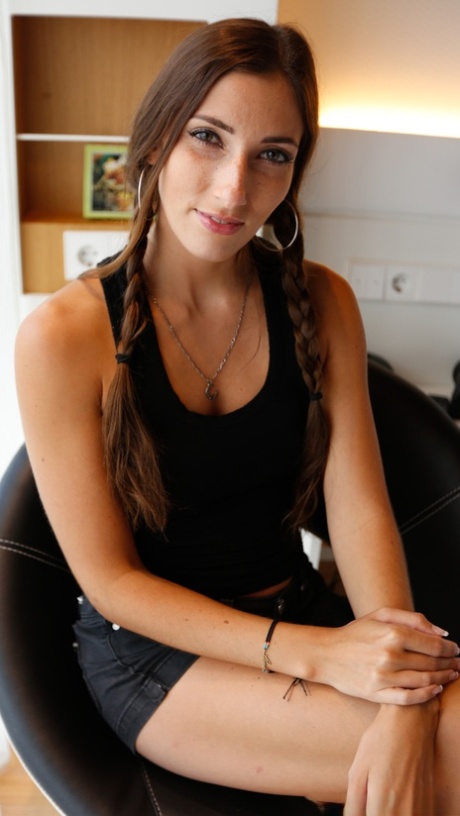 french amateur porno picture
