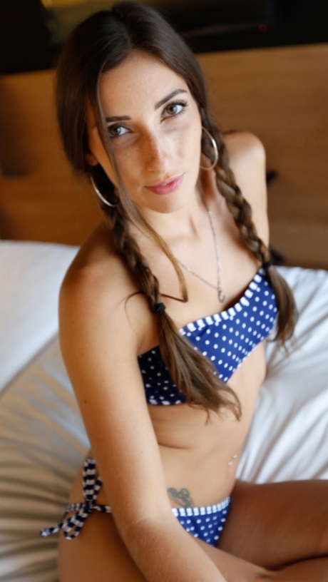 french amateur free sexy photo
