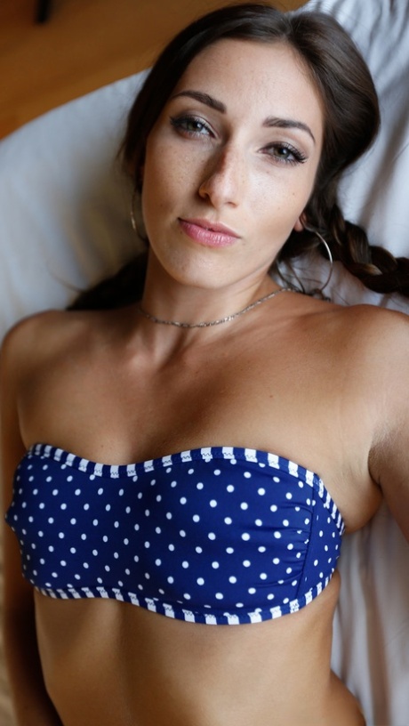 french amateur beautiful xxx gallery