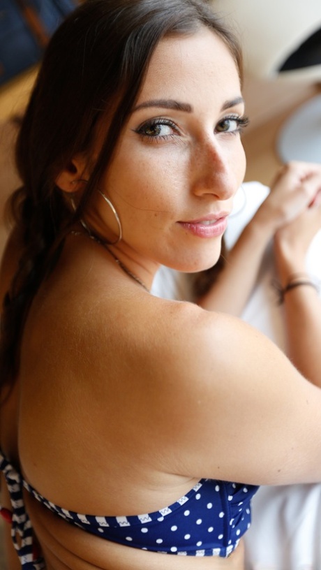 french amateur beautiful porn picture