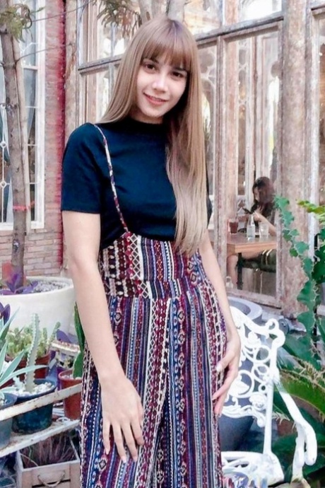 teen trans pornos pictures