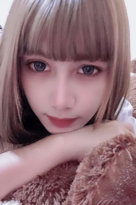 ティーンシーメール 美しいポルノ 写真
