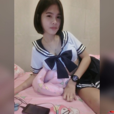 tiny ladyboy hot nude galleries