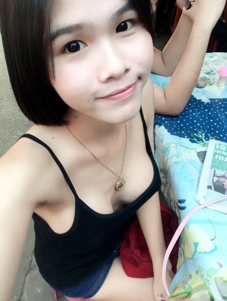 liten ladyboy hot xxx galleri