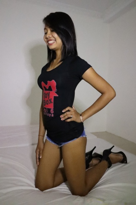 Amateur-Freundin erwachsene heiße galerie