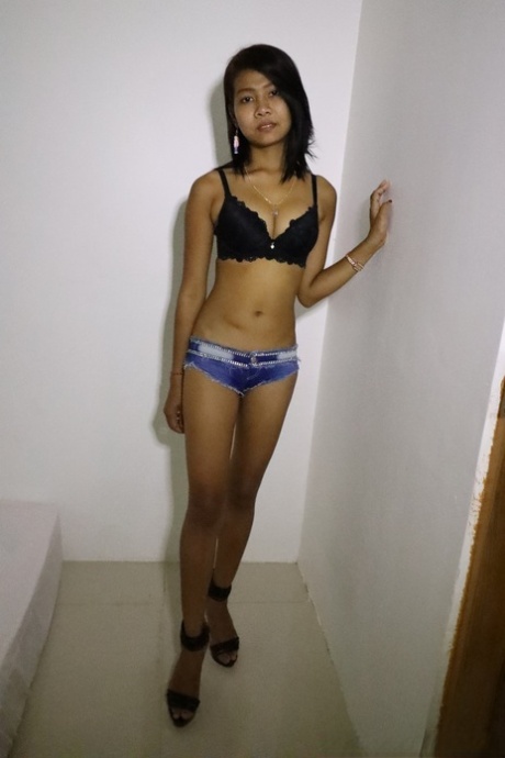 teen casting art naked pictures