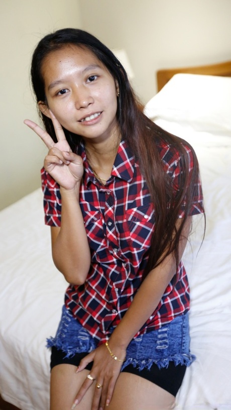 haarige asiatische freie xxx fotos