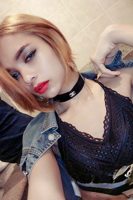 tenåring ladyboy pornografisk høy kvalitet gallerier