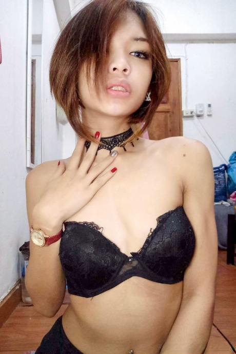 业余自拍 漂亮的 圖片