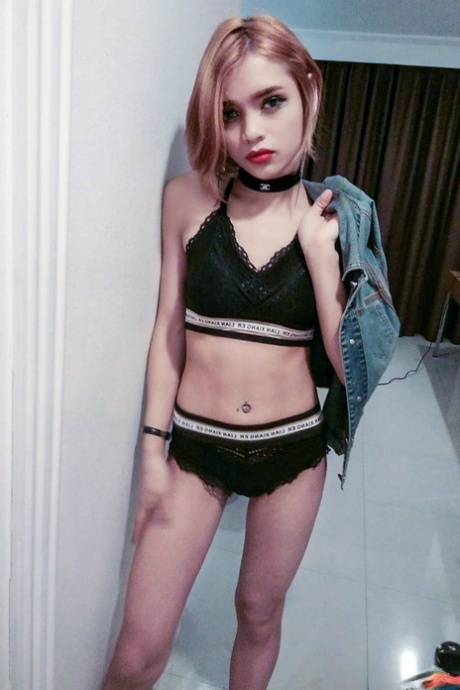 ゲイのフェラチオ 美しいxxx 写真