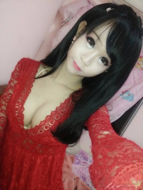 transexual adolescente hd caliente recopilación