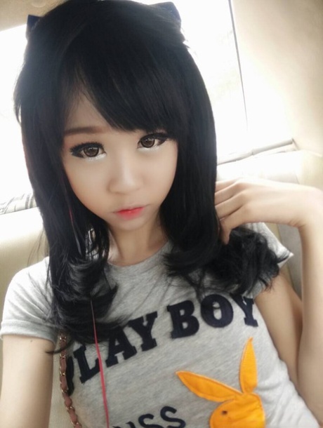 fellation bisexuelle gratuit des photos