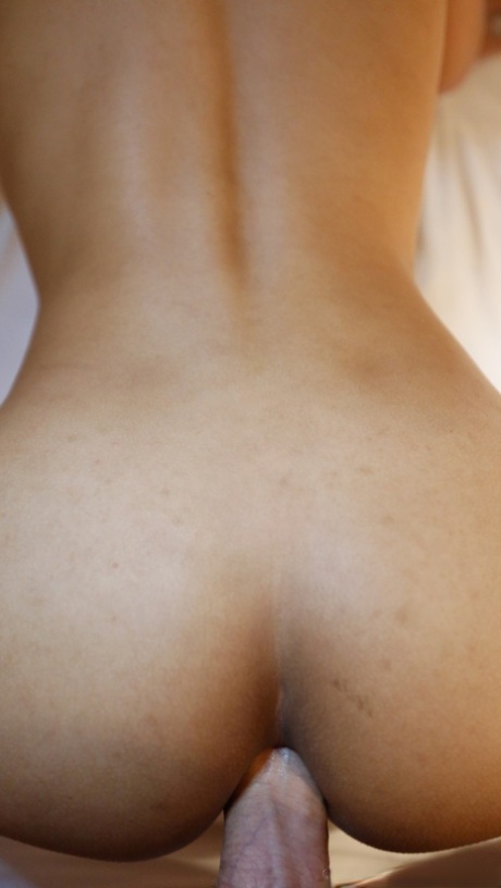 shemale fuck art porn photos