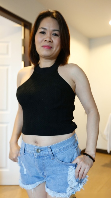 asian amateur free sexy photo
