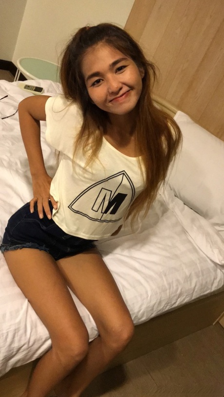 Erotikmodel perfekte exklusive foto