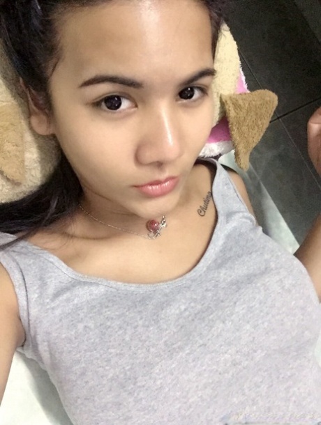 pequena travesti legal, melhor foto