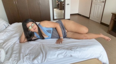 タイの熟女 美しいxxx 画像