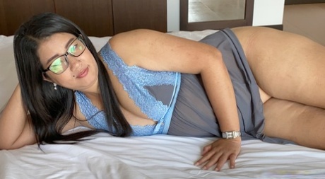 thai milf hd archive