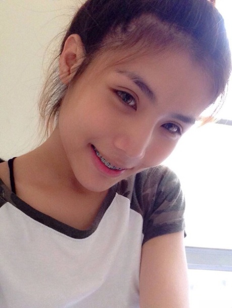 teen trans beautiful nude photos