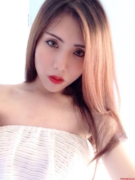 teen trans naked picture