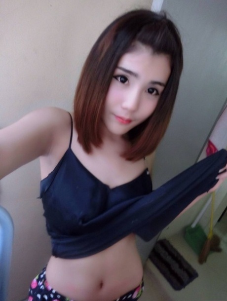 teen trans hot sex img