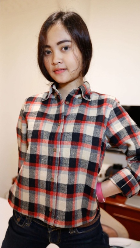 pinay porno hd imagem