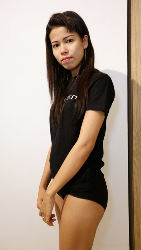 adolescent asiatique solo hd galerie