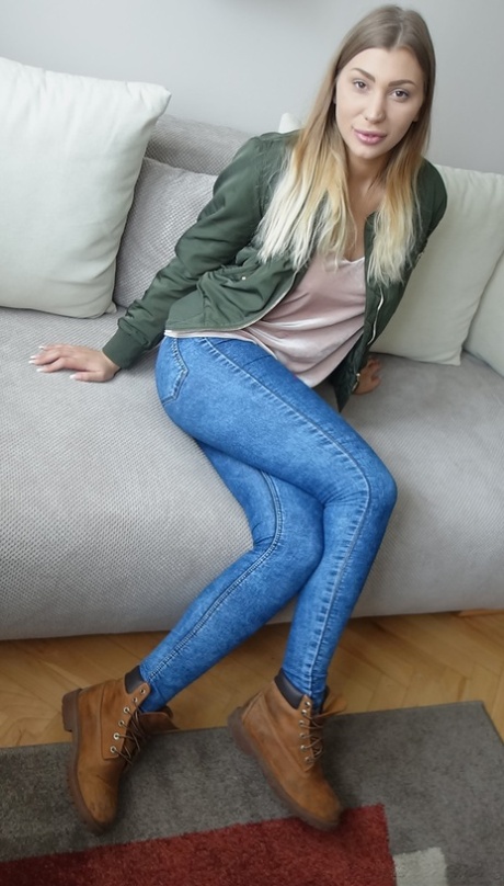 hotel hot sex images
