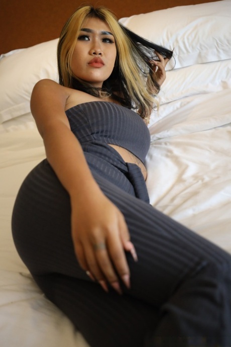 asiatisk mamma porno gratis arkiv