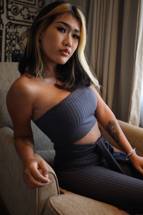 milf flexível nus sensuais imagens