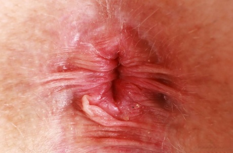 close up anal adult images