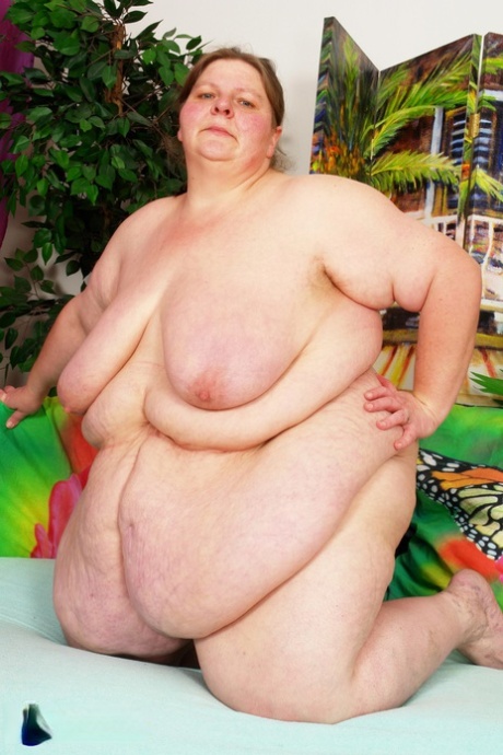 ssbbw mature sex images