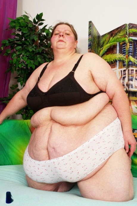 ssbbw dojrzała piękny erotyk obrazy