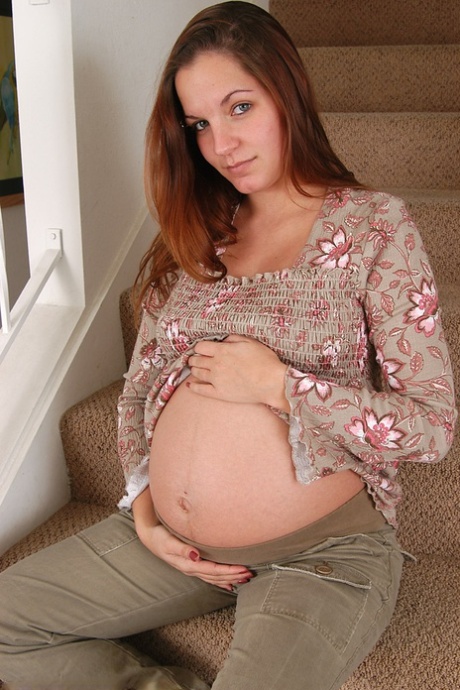 pregnant teen beautiful xxx image
