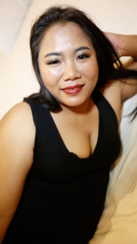 thai milf free sex photo