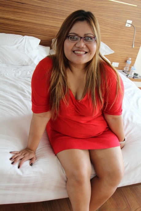 milf doggy style erotisk samling