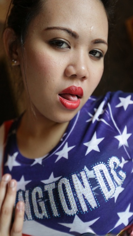 asian face hot nude archive