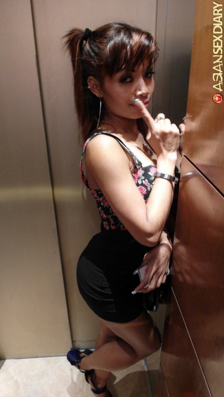 Sisi Sinaloa model beautiful galleries