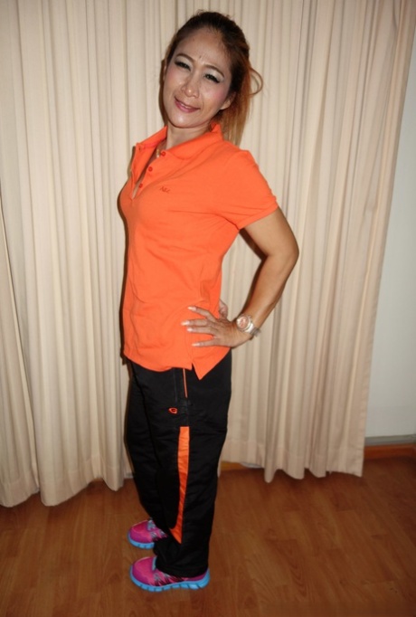 thai milf art porn picture