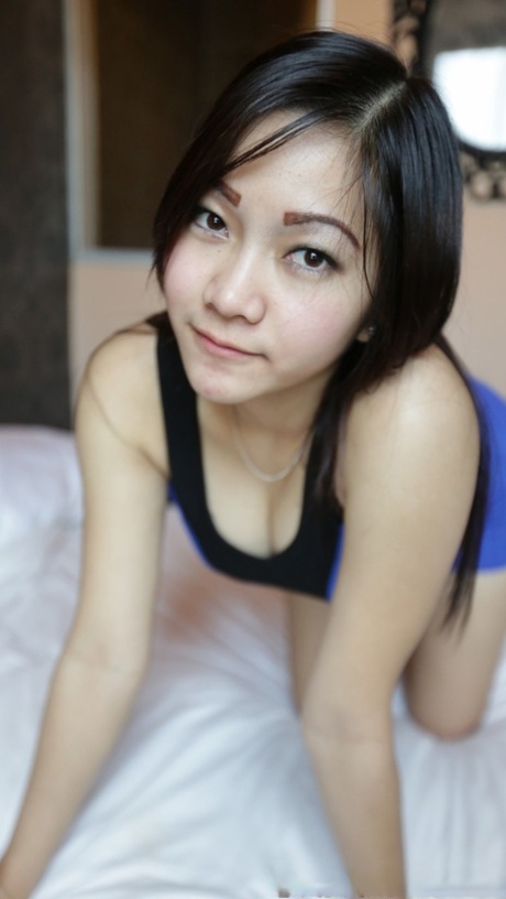 同性恋面部 藝術裸體 圖片