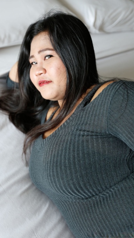 haarige asiatische Muschi beste erwachsene bild