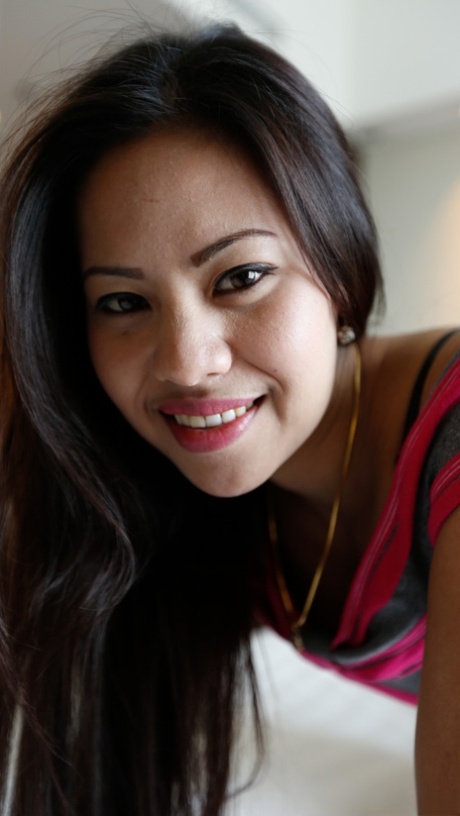 asiatisk mamma gratis xxx foton