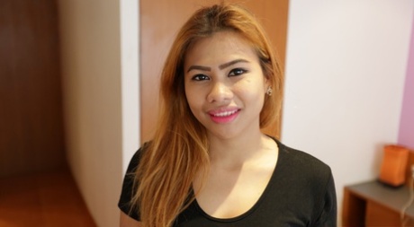 thai milf free xxx img