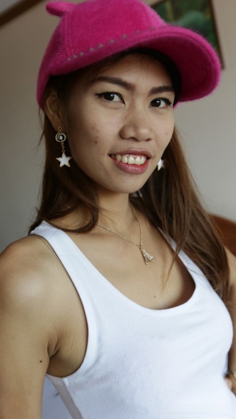 liten asiatisk konst hd foto