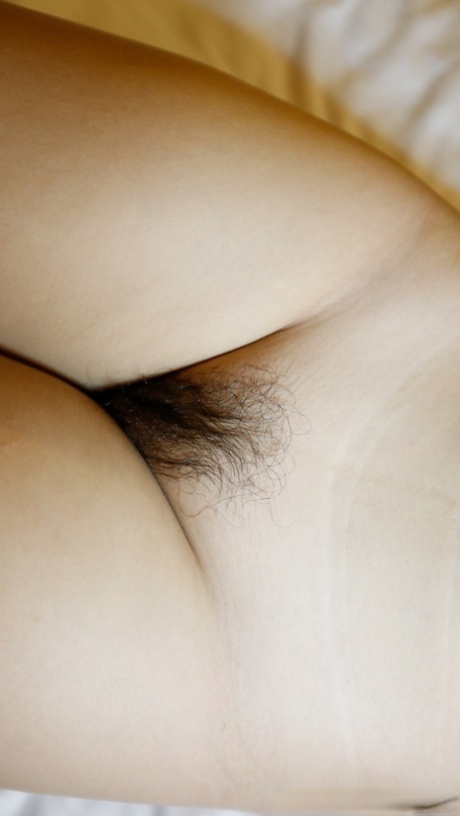 asiatische POV kunst sex archiv
