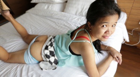 thai milf xxx picture
